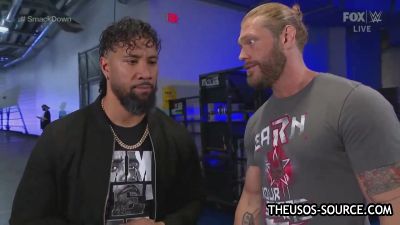WWEFridayNightSmackDown20210312720pHDTVx264-NWCHD1_mp40792.jpg