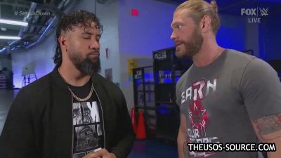 WWEFridayNightSmackDown20210312720pHDTVx264-NWCHD1_mp40793.jpg