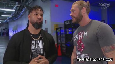 WWEFridayNightSmackDown20210312720pHDTVx264-NWCHD1_mp40794.jpg