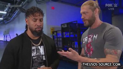 WWEFridayNightSmackDown20210312720pHDTVx264-NWCHD1_mp40796.jpg