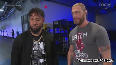 WWEFridayNightSmackDown20210312720pHDTVx264-NWCHD1_mp40803.jpg