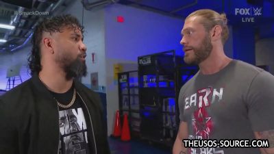 WWEFridayNightSmackDown20210312720pHDTVx264-NWCHD1_mp40812.jpg