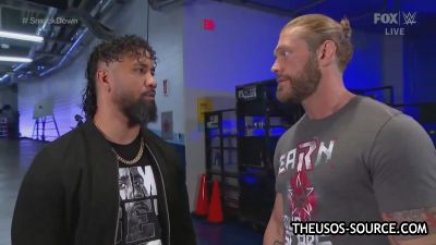 WWEFridayNightSmackDown20210312720pHDTVx264-NWCHD1_mp40813.jpg