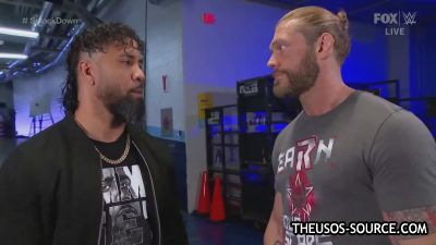 WWEFridayNightSmackDown20210312720pHDTVx264-NWCHD1_mp40814.jpg