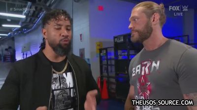 WWEFridayNightSmackDown20210312720pHDTVx264-NWCHD1_mp40815.jpg