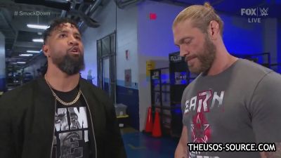 WWEFridayNightSmackDown20210312720pHDTVx264-NWCHD1_mp40820.jpg