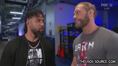 WWEFridayNightSmackDown20210312720pHDTVx264-NWCHD1_mp40831.jpg