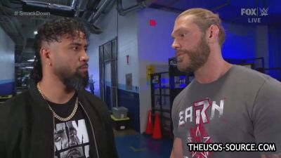 WWEFridayNightSmackDown20210312720pHDTVx264-NWCHD1_mp40833.jpg