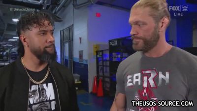 WWEFridayNightSmackDown20210312720pHDTVx264-NWCHD1_mp40835.jpg
