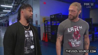 WWEFridayNightSmackDown20210312720pHDTVx264-NWCHD1_mp40838.jpg