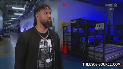 WWEFridayNightSmackDown20210312720pHDTVx264-NWCHD1_mp40840.jpg