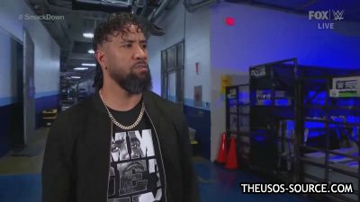 WWEFridayNightSmackDown20210312720pHDTVx264-NWCHD1_mp40841.jpg