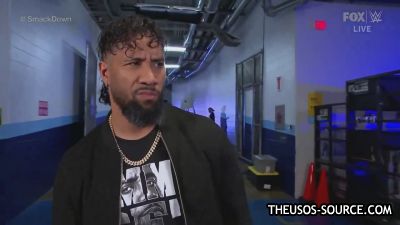 WWEFridayNightSmackDown20210312720pHDTVx264-NWCHD1_mp40842.jpg