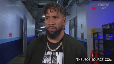 WWEFridayNightSmackDown20210312720pHDTVx264-NWCHD1_mp40843.jpg