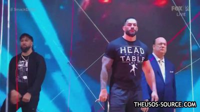 WWEFridayNightSmackDown20210312720pHDTVx264-NWCHD1_mp40857.jpg