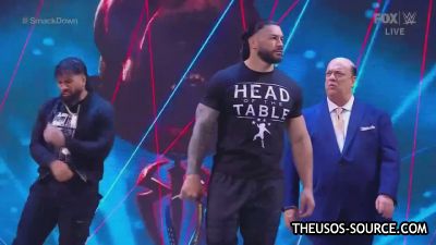 WWEFridayNightSmackDown20210312720pHDTVx264-NWCHD1_mp40861.jpg