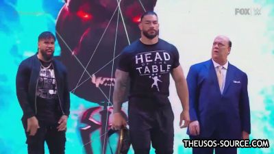 WWEFridayNightSmackDown20210312720pHDTVx264-NWCHD1_mp40862.jpg