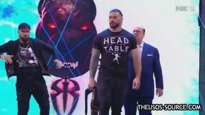 WWEFridayNightSmackDown20210312720pHDTVx264-NWCHD1_mp40866.jpg