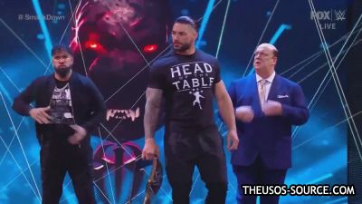 WWEFridayNightSmackDown20210312720pHDTVx264-NWCHD1_mp40867.jpg
