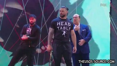 WWEFridayNightSmackDown20210312720pHDTVx264-NWCHD1_mp40868.jpg