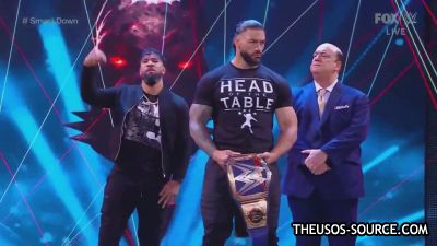 WWEFridayNightSmackDown20210312720pHDTVx264-NWCHD1_mp40873.jpg