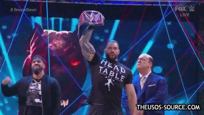 WWEFridayNightSmackDown20210312720pHDTVx264-NWCHD1_mp40876.jpg