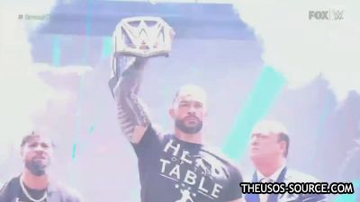 WWEFridayNightSmackDown20210312720pHDTVx264-NWCHD1_mp40880.jpg