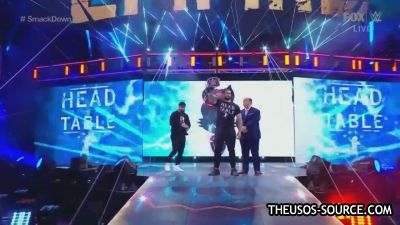 WWEFridayNightSmackDown20210312720pHDTVx264-NWCHD1_mp40887.jpg