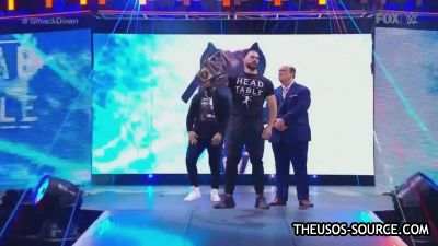 WWEFridayNightSmackDown20210312720pHDTVx264-NWCHD1_mp40889.jpg