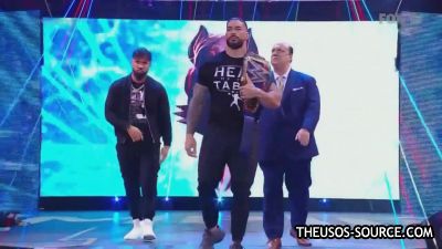 WWEFridayNightSmackDown20210312720pHDTVx264-NWCHD1_mp40904.jpg