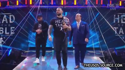 WWEFridayNightSmackDown20210312720pHDTVx264-NWCHD1_mp40907.jpg