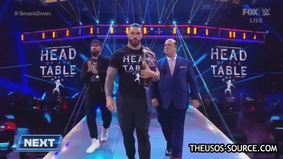 WWEFridayNightSmackDown20210312720pHDTVx264-NWCHD1_mp40911.jpg