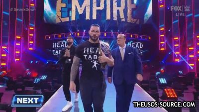 WWEFridayNightSmackDown20210312720pHDTVx264-NWCHD1_mp40915.jpg