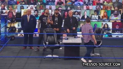 WWEFridayNightSmackDown20210312720pHDTVx264-NWCHD1_mp40991.jpg