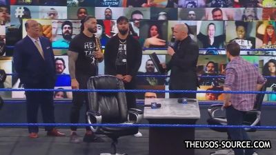 WWEFridayNightSmackDown20210312720pHDTVx264-NWCHD1_mp41000.jpg