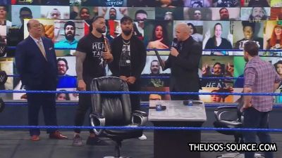 WWEFridayNightSmackDown20210312720pHDTVx264-NWCHD1_mp41001.jpg