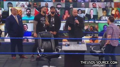 WWEFridayNightSmackDown20210312720pHDTVx264-NWCHD1_mp41002.jpg