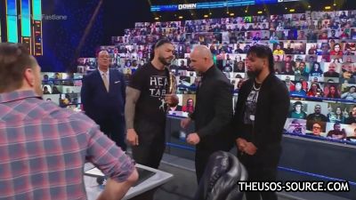 WWEFridayNightSmackDown20210312720pHDTVx264-NWCHD1_mp41034.jpg
