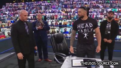 WWEFridayNightSmackDown20210312720pHDTVx264-NWCHD1_mp41052.jpg