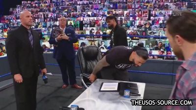 WWEFridayNightSmackDown20210312720pHDTVx264-NWCHD1_mp41056.jpg