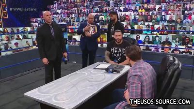 WWEFridayNightSmackDown20210312720pHDTVx264-NWCHD1_mp41065.jpg