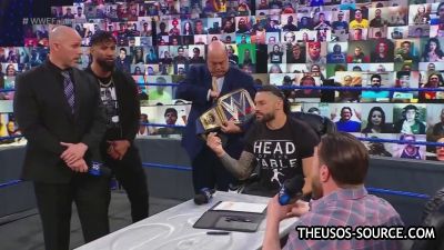 WWEFridayNightSmackDown20210312720pHDTVx264-NWCHD1_mp41190.jpg