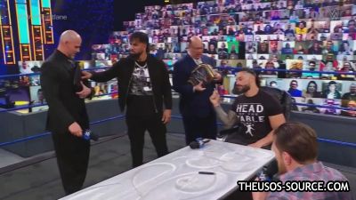 WWEFridayNightSmackDown20210312720pHDTVx264-NWCHD1_mp41210.jpg