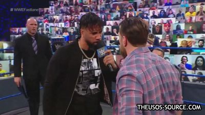 WWEFridayNightSmackDown20210312720pHDTVx264-NWCHD1_mp41232.jpg