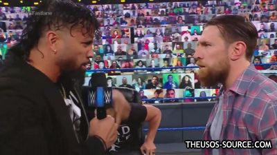 WWEFridayNightSmackDown20210312720pHDTVx264-NWCHD1_mp41236.jpg