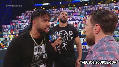 WWEFridayNightSmackDown20210312720pHDTVx264-NWCHD1_mp41242.jpg