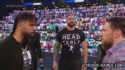 WWEFridayNightSmackDown20210312720pHDTVx264-NWCHD1_mp41255.jpg