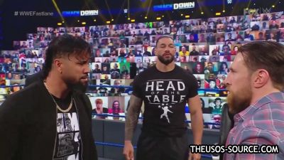 WWEFridayNightSmackDown20210312720pHDTVx264-NWCHD1_mp41256.jpg