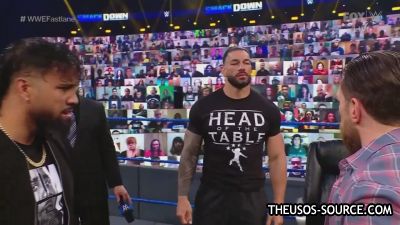 WWEFridayNightSmackDown20210312720pHDTVx264-NWCHD1_mp41257.jpg
