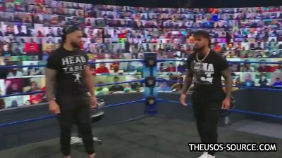 WWEFridayNightSmackDown20210312720pHDTVx264-NWCHD1_mp41279.jpg